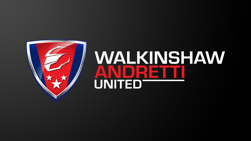 Walkinshaw Andretti United