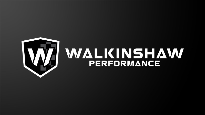 Walkinshaw Performance