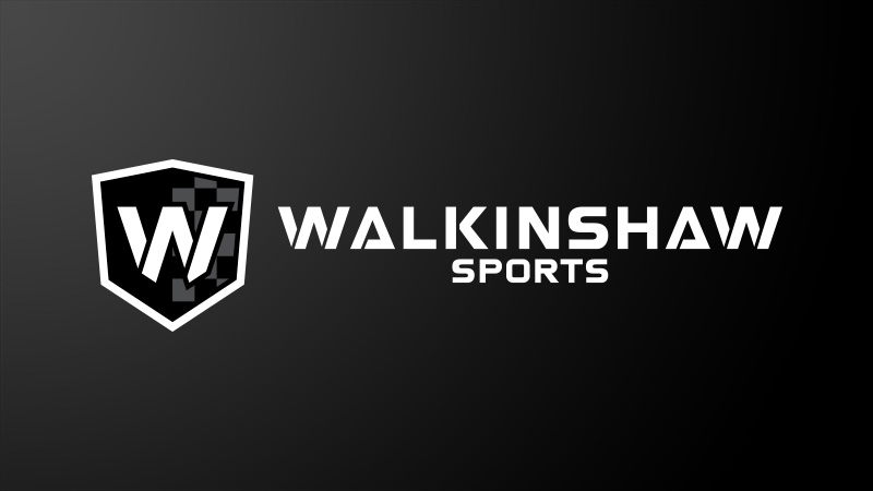 Walkinshaw Sports