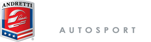 Andretti Autosport