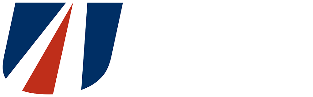 United Autosports