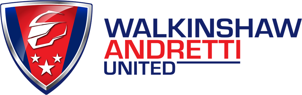 Walkinshaw Andretti United