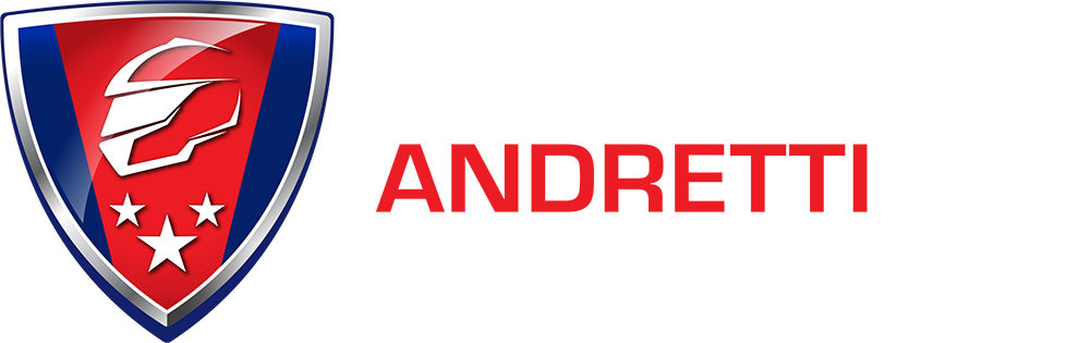 Walkinshaw Andretti United