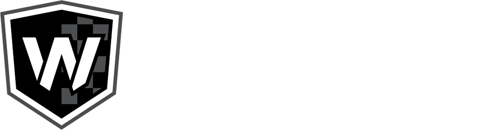 Walkinshaw Racing