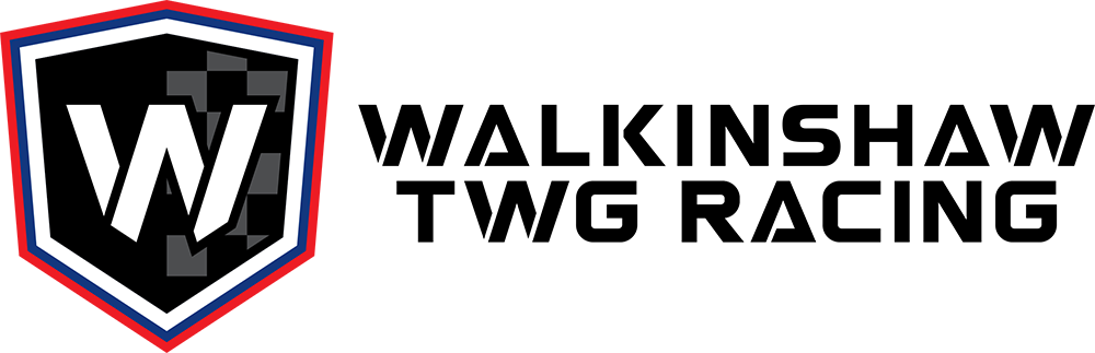 Walkinshaw TWG Racing