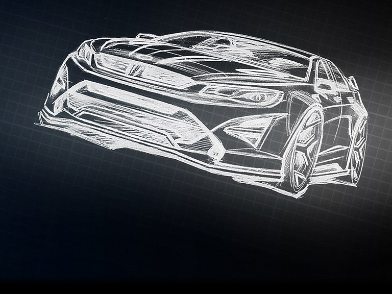 Walkinshaw Design