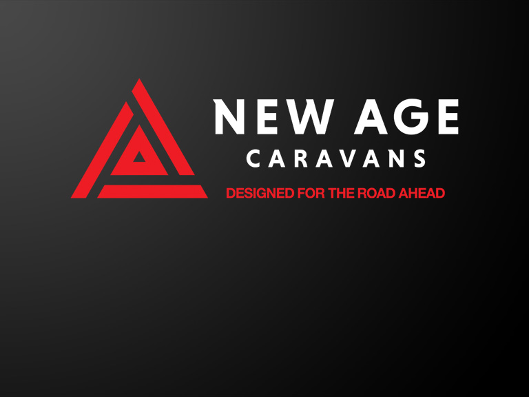 New Age Caravans