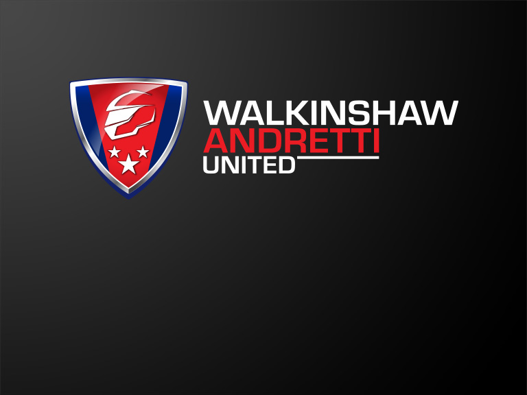 Walkinshaw Andretti United