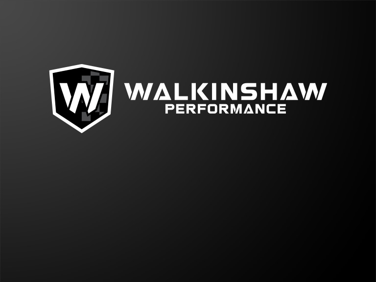 Walkinshaw Performance