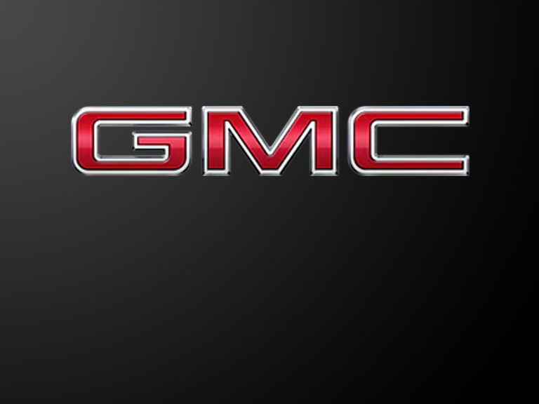 GMC