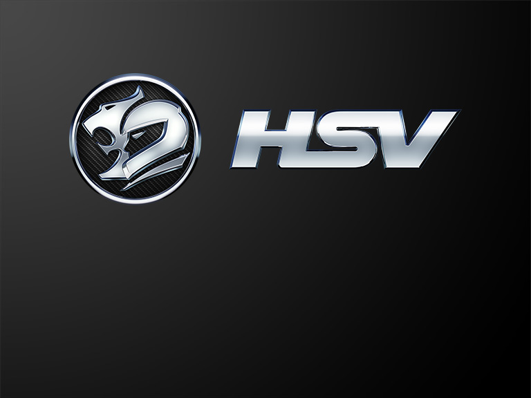 HSV