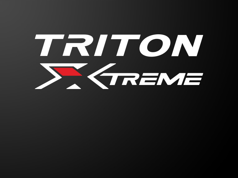 Triton Xtreme